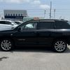 jeep compass 2013 quick_quick_ABA-MK4924_1CNDDB5ED615682 image 11