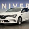 renault megane 2018 -RENAULT--Renault Megane ABA-BBH5F--VF1RFB005J0777016---RENAULT--Renault Megane ABA-BBH5F--VF1RFB005J0777016- image 13