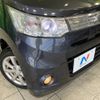 suzuki wagon-r 2013 -SUZUKI--Wagon R DBA-MH34S--MH34S-755756---SUZUKI--Wagon R DBA-MH34S--MH34S-755756- image 13