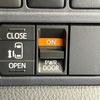 toyota voxy 2015 quick_quick_ZRR80G_ZRR80-0186125 image 5