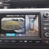 honda stepwagon 2011 -HONDA 【野田 500ｱ1234】--Stepwgn DBA-RK5--RK5-1111371---HONDA 【野田 500ｱ1234】--Stepwgn DBA-RK5--RK5-1111371- image 31