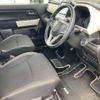 suzuki xbee 2020 -SUZUKI--XBEE DAA-MN71S--MN71S-167655---SUZUKI--XBEE DAA-MN71S--MN71S-167655- image 6