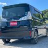 mitsubishi delica-d2 2017 quick_quick_MB36S_MB36S-651317 image 11