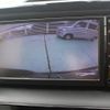 toyota noah 2016 quick_quick_DAA-ZWR80W_ZWR80-0187182 image 4