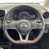 nissan note 2018 -NISSAN--Note DAA-HE12--HE12-173530---NISSAN--Note DAA-HE12--HE12-173530- image 17