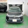 toyota sienta 2015 -TOYOTA--Sienta NSP170G--NSP170G-7021503---TOYOTA--Sienta NSP170G--NSP170G-7021503- image 27