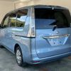 nissan serena 2013 -NISSAN--Serena HC26--090163---NISSAN--Serena HC26--090163- image 2