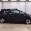 honda fit 2014 -HONDA--Fit DAA-GP5--GP5-3101051---HONDA--Fit DAA-GP5--GP5-3101051- image 8