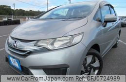 honda fit-hybrid 2014 REALMOTOR_Y2025010291F-12