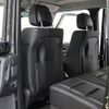 mercedes-benz g-class 2015 -MERCEDES-BENZ 【横浜 306ｾ7294】--Benz G Class LDA-463346--WDB4633462X232590---MERCEDES-BENZ 【横浜 306ｾ7294】--Benz G Class LDA-463346--WDB4633462X232590- image 27
