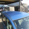 honda stepwagon 2010 -HONDA--Stepwgn DBA-RK1--RK1-1021575---HONDA--Stepwgn DBA-RK1--RK1-1021575- image 7