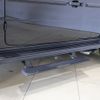mercedes-benz amg 2023 CFJ1842158 image 25