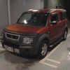 honda element 2003 -HONDA--Element YH2-1002051---HONDA--Element YH2-1002051- image 5