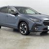 subaru subaru-others 2023 CFJ1626526 image 1