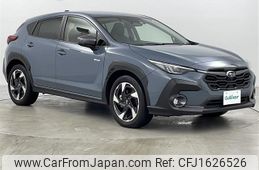 subaru subaru-others 2023 CFJ1626526