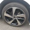 toyota noah 2019 -TOYOTA--Noah DAA-ZWR80W--ZWR80-0377358---TOYOTA--Noah DAA-ZWR80W--ZWR80-0377358- image 5