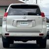 toyota land-cruiser-prado 2013 CFJ1876349 image 23