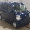 suzuki every 2023 -SUZUKI--Every DA17V-649887---SUZUKI--Every DA17V-649887- image 6