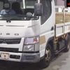 mitsubishi-fuso canter 2013 -MITSUBISHI--Canter FDA20-520194---MITSUBISHI--Canter FDA20-520194- image 8