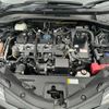 toyota c-hr 2017 359 image 52