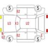 nissan dayz-roox 2015 -NISSAN--DAYZ Roox DBA-B21A--B21A-0116585---NISSAN--DAYZ Roox DBA-B21A--B21A-0116585- image 2