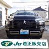 mitsubishi triton 2024 -MITSUBISHI 【岐阜 130ﾂ513】--Triton LC2T--0003978---MITSUBISHI 【岐阜 130ﾂ513】--Triton LC2T--0003978- image 2