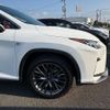 lexus rx 2018 -LEXUS--Lexus RX DAA-GYL20W--GYL20-0008155---LEXUS--Lexus RX DAA-GYL20W--GYL20-0008155- image 3