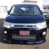 mitsubishi delica-d5 2007 -MITSUBISHI--Delica D5 DBA-CV5W--CV5W-0018402---MITSUBISHI--Delica D5 DBA-CV5W--CV5W-0018402- image 32