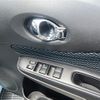 nissan note 2012 CFJ1669059 image 11