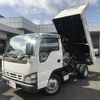 isuzu elf-truck 2006 quick_quick_PB-NKR81AD_NKR81-7045359 image 1