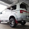 mitsubishi delica-d5 2014 CFJ1807774 image 5