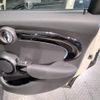 mini mini-others 2022 -BMW--BMW Mini 3BA-XU15MW--WMW22DK0902R52049---BMW--BMW Mini 3BA-XU15MW--WMW22DK0902R52049- image 29