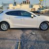 mazda axela 2017 -MAZDA--Axela BM5FS--411003---MAZDA--Axela BM5FS--411003- image 19