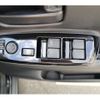 mitsubishi ek-sport 2021 CFJ1569305 image 17