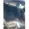 bmw 5-series 2010 -BMW--BMW 5 Series DBA-FR30--WBAFR12000C549289---BMW--BMW 5 Series DBA-FR30--WBAFR12000C549289- image 9