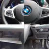 bmw 3-series 2023 -BMW--BMW 3 Series 3LA-5X20--WBA20FS0708D89***---BMW--BMW 3 Series 3LA-5X20--WBA20FS0708D89***- image 29