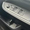 toyota noah 2023 -TOYOTA--Noah 6AA-ZWR90W--ZWR90-0114740---TOYOTA--Noah 6AA-ZWR90W--ZWR90-0114740- image 6