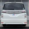 nissan elgrand 2019 -NISSAN--Elgrand DBA-TE52--TE52-113692---NISSAN--Elgrand DBA-TE52--TE52-113692- image 17