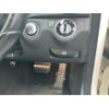 mercedes-benz c-class 2012 CFJ1834851 image 10