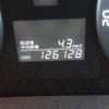 toyota vellfire 2010 CFJ1461261 image 7