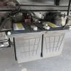 toyota toyoace 2019 CFJ1616637 image 65