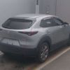 mazda cx-3 2020 -MAZDA--CX-30 3DA-DM8P--DM8P-103119---MAZDA--CX-30 3DA-DM8P--DM8P-103119- image 2