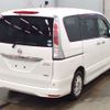 nissan serena 2014 -NISSAN--Serena FNC26-027072---NISSAN--Serena FNC26-027072- image 2