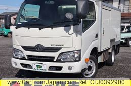 toyota toyoace 2017 -TOYOTA--Toyoace QDF-KDY221--KDY221-8007373---TOYOTA--Toyoace QDF-KDY221--KDY221-8007373-