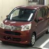daihatsu move 2020 -DAIHATSU--Move LA150S-2058202---DAIHATSU--Move LA150S-2058202- image 4