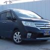 nissan serena 2012 quick_quick_DAA-HFC26_HFC26-120682 image 1