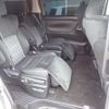 toyota alphard 2020 -TOYOTA--Alphard 3BA-AGH30W--AGH30-0309363---TOYOTA--Alphard 3BA-AGH30W--AGH30-0309363- image 18