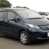 honda freed 2011 -HONDA 【野田 500】--Freed DBA-GB4--GB4-1303823---HONDA 【野田 500】--Freed DBA-GB4--GB4-1303823- image 1