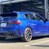 bmw 1-series 2024 -BMW--BMW 1 Series 3BA-22GE20--WBA22GE0907R42***---BMW--BMW 1 Series 3BA-22GE20--WBA22GE0907R42***- image 3