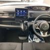 honda n-box 2018 -HONDA--N BOX DBA-JF3--JF3-1093372---HONDA--N BOX DBA-JF3--JF3-1093372- image 2